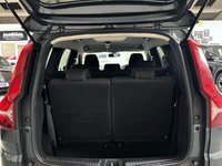 USED 2022 72 DACIA JOGGER 1.0 TCe Extreme SE MPV 5dr Petrol Manual Euro 6 (s/s) (110 ps) 