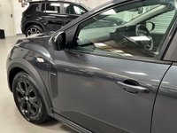 USED 2022 72 DACIA JOGGER 1.0 TCe Extreme SE MPV 5dr Petrol Manual Euro 6 (s/s) (110 ps) 