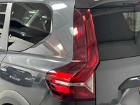 USED 2022 72 DACIA JOGGER 1.0 TCe Extreme SE MPV 5dr Petrol Manual Euro 6 (s/s) (110 ps) 