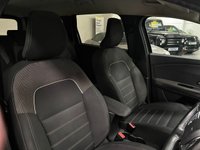 USED 2022 72 DACIA JOGGER 1.0 TCe Extreme SE MPV 5dr Petrol Manual Euro 6 (s/s) (110 ps) 