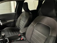 USED 2022 72 DACIA JOGGER 1.0 TCe Extreme SE MPV 5dr Petrol Manual Euro 6 (s/s) (110 ps) 