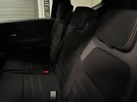 USED 2022 72 DACIA JOGGER 1.0 TCe Extreme SE MPV 5dr Petrol Manual Euro 6 (s/s) (110 ps) 