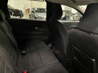 USED 2022 72 DACIA JOGGER 1.0 TCe Extreme SE MPV 5dr Petrol Manual Euro 6 (s/s) (110 ps) 