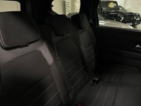 USED 2022 72 DACIA JOGGER 1.0 TCe Extreme SE MPV 5dr Petrol Manual Euro 6 (s/s) (110 ps) 