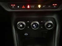 USED 2022 72 DACIA JOGGER 1.0 TCe Extreme SE MPV 5dr Petrol Manual Euro 6 (s/s) (110 ps) 