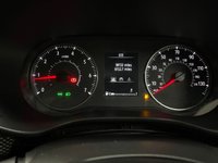USED 2022 72 DACIA JOGGER 1.0 TCe Extreme SE MPV 5dr Petrol Manual Euro 6 (s/s) (110 ps) 