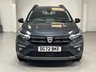 USED 2022 72 DACIA JOGGER 1.0 TCe Extreme SE MPV 5dr Petrol Manual Euro 6 (s/s) (110 ps) 