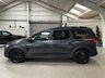 USED 2022 72 DACIA JOGGER 1.0 TCe Extreme SE MPV 5dr Petrol Manual Euro 6 (s/s) (110 ps) 