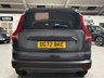 USED 2022 72 DACIA JOGGER 1.0 TCe Extreme SE MPV 5dr Petrol Manual Euro 6 (s/s) (110 ps) 