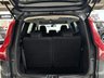 USED 2022 72 DACIA JOGGER 1.0 TCe Extreme SE MPV 5dr Petrol Manual Euro 6 (s/s) (110 ps) 