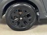 USED 2022 72 DACIA JOGGER 1.0 TCe Extreme SE MPV 5dr Petrol Manual Euro 6 (s/s) (110 ps) 