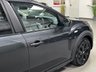 USED 2022 72 DACIA JOGGER 1.0 TCe Extreme SE MPV 5dr Petrol Manual Euro 6 (s/s) (110 ps) 