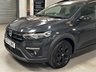 USED 2022 72 DACIA JOGGER 1.0 TCe Extreme SE MPV 5dr Petrol Manual Euro 6 (s/s) (110 ps) 