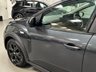 USED 2022 72 DACIA JOGGER 1.0 TCe Extreme SE MPV 5dr Petrol Manual Euro 6 (s/s) (110 ps) 