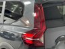 USED 2022 72 DACIA JOGGER 1.0 TCe Extreme SE MPV 5dr Petrol Manual Euro 6 (s/s) (110 ps) 