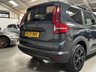 USED 2022 72 DACIA JOGGER 1.0 TCe Extreme SE MPV 5dr Petrol Manual Euro 6 (s/s) (110 ps) 