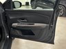 USED 2022 72 DACIA JOGGER 1.0 TCe Extreme SE MPV 5dr Petrol Manual Euro 6 (s/s) (110 ps) 