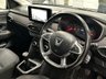 USED 2022 72 DACIA JOGGER 1.0 TCe Extreme SE MPV 5dr Petrol Manual Euro 6 (s/s) (110 ps) 
