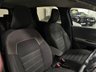 USED 2022 72 DACIA JOGGER 1.0 TCe Extreme SE MPV 5dr Petrol Manual Euro 6 (s/s) (110 ps) 