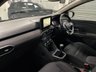 USED 2022 72 DACIA JOGGER 1.0 TCe Extreme SE MPV 5dr Petrol Manual Euro 6 (s/s) (110 ps) 
