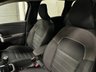 USED 2022 72 DACIA JOGGER 1.0 TCe Extreme SE MPV 5dr Petrol Manual Euro 6 (s/s) (110 ps) 