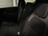 USED 2022 72 DACIA JOGGER 1.0 TCe Extreme SE MPV 5dr Petrol Manual Euro 6 (s/s) (110 ps) 