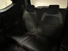 USED 2022 72 DACIA JOGGER 1.0 TCe Extreme SE MPV 5dr Petrol Manual Euro 6 (s/s) (110 ps) 