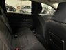 USED 2022 72 DACIA JOGGER 1.0 TCe Extreme SE MPV 5dr Petrol Manual Euro 6 (s/s) (110 ps) 