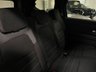USED 2022 72 DACIA JOGGER 1.0 TCe Extreme SE MPV 5dr Petrol Manual Euro 6 (s/s) (110 ps) 