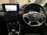 USED 2022 72 DACIA JOGGER 1.0 TCe Extreme SE MPV 5dr Petrol Manual Euro 6 (s/s) (110 ps) 
