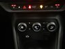 USED 2022 72 DACIA JOGGER 1.0 TCe Extreme SE MPV 5dr Petrol Manual Euro 6 (s/s) (110 ps) 