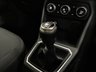 USED 2022 72 DACIA JOGGER 1.0 TCe Extreme SE MPV 5dr Petrol Manual Euro 6 (s/s) (110 ps) 