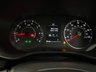 USED 2022 72 DACIA JOGGER 1.0 TCe Extreme SE MPV 5dr Petrol Manual Euro 6 (s/s) (110 ps) 