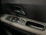 USED 2022 72 DACIA JOGGER 1.0 TCe Extreme SE MPV 5dr Petrol Manual Euro 6 (s/s) (110 ps) 