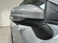USED 2023 72 FORD PUMA 1.0T EcoBoost MHEV ST-Line X SUV 5dr Petrol Hybrid Manual Euro 6 (s/s) (155 ps) 