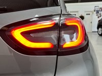 USED 2023 72 FORD PUMA 1.0T EcoBoost MHEV ST-Line X SUV 5dr Petrol Hybrid Manual Euro 6 (s/s) (155 ps) 
