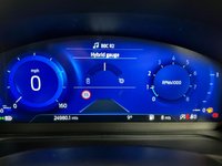 USED 2023 72 FORD PUMA 1.0T EcoBoost MHEV ST-Line X SUV 5dr Petrol Hybrid Manual Euro 6 (s/s) (155 ps) 