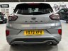 USED 2023 72 FORD PUMA 1.0T EcoBoost MHEV ST-Line X SUV 5dr Petrol Hybrid Manual Euro 6 (s/s) (155 ps) 