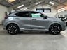 USED 2023 72 FORD PUMA 1.0T EcoBoost MHEV ST-Line X SUV 5dr Petrol Hybrid Manual Euro 6 (s/s) (155 ps) 