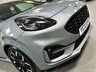 USED 2023 72 FORD PUMA 1.0T EcoBoost MHEV ST-Line X SUV 5dr Petrol Hybrid Manual Euro 6 (s/s) (155 ps) 