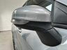 USED 2023 72 FORD PUMA 1.0T EcoBoost MHEV ST-Line X SUV 5dr Petrol Hybrid Manual Euro 6 (s/s) (155 ps) 