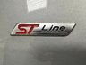 USED 2023 72 FORD PUMA 1.0T EcoBoost MHEV ST-Line X SUV 5dr Petrol Hybrid Manual Euro 6 (s/s) (155 ps) 