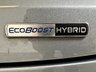 USED 2023 72 FORD PUMA 1.0T EcoBoost MHEV ST-Line X SUV 5dr Petrol Hybrid Manual Euro 6 (s/s) (155 ps) 
