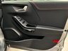 USED 2023 72 FORD PUMA 1.0T EcoBoost MHEV ST-Line X SUV 5dr Petrol Hybrid Manual Euro 6 (s/s) (155 ps) 