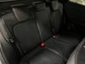 USED 2023 72 FORD PUMA 1.0T EcoBoost MHEV ST-Line X SUV 5dr Petrol Hybrid Manual Euro 6 (s/s) (155 ps) 
