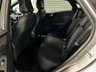 USED 2023 72 FORD PUMA 1.0T EcoBoost MHEV ST-Line X SUV 5dr Petrol Hybrid Manual Euro 6 (s/s) (155 ps) 