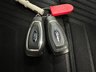 USED 2023 72 FORD PUMA 1.0T EcoBoost MHEV ST-Line X SUV 5dr Petrol Hybrid Manual Euro 6 (s/s) (155 ps) 