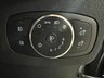 USED 2023 72 FORD PUMA 1.0T EcoBoost MHEV ST-Line X SUV 5dr Petrol Hybrid Manual Euro 6 (s/s) (155 ps) 