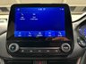USED 2023 72 FORD PUMA 1.0T EcoBoost MHEV ST-Line X SUV 5dr Petrol Hybrid Manual Euro 6 (s/s) (155 ps) 