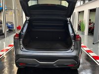 USED 2022 72 NISSAN QASHQAI 1.3 DIG-T MHEV N-Connecta SUV 5dr Petrol Hybrid Manual Euro 6 (s/s) (140 ps) 